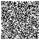 QR code with Abramson Matthew DMD Ms contacts