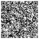 QR code with Magdalena's Bazaar contacts
