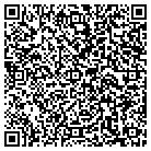 QR code with Stormchasers Street Machines contacts