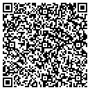 QR code with Rein Enterprises contacts