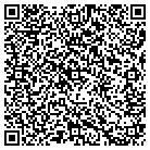 QR code with Howard Drive Car Wash contacts