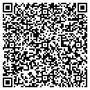 QR code with Mac Arthur Co contacts