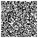 QR code with Brian ODonnell contacts