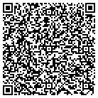 QR code with Grace Pl Asssted Lving Program contacts