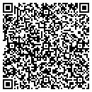 QR code with Highland On The Park contacts