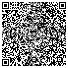QR code with Tjs Cabinet & Construction contacts