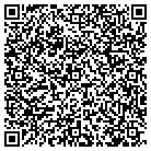QR code with Carlson's Tree Service contacts