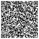 QR code with Fingerman Enterprises LLP contacts