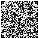 QR code with Dokkens Superette contacts