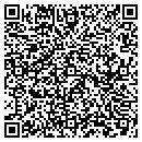 QR code with Thomas Waldron Dr contacts