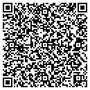 QR code with Structure Contracting contacts