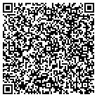 QR code with Northwest Martial Arts contacts