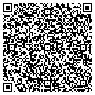 QR code with Best Business Products Inc contacts