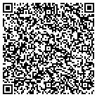 QR code with Orthopedic Consultants PA contacts
