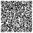 QR code with Sawbuck Construction contacts