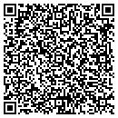 QR code with Daniel Minks contacts