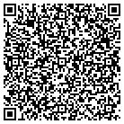 QR code with Stepping Stones Learning Center contacts