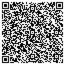 QR code with Lucas Mechanical Inc contacts