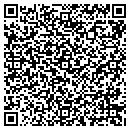 QR code with Ranisate Logging Inc contacts