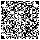 QR code with Corrections Department contacts