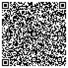 QR code with Excelsior Strategic Group LLC contacts