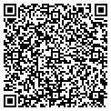 QR code with Rocks contacts