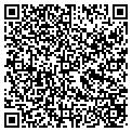 QR code with Hesco contacts