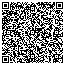 QR code with Computer Help Service contacts