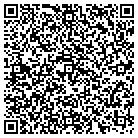 QR code with Henry Quinto Learning Center contacts