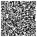 QR code with Resource Graphics contacts