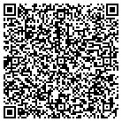 QR code with Aloha Breeze Heating & Cooling contacts