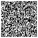QR code with Keith Pikal contacts