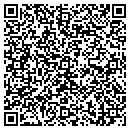 QR code with C & K Assemblies contacts