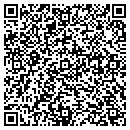 QR code with Vecs Homes contacts
