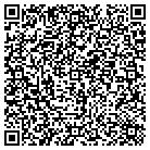 QR code with Bea's Lamps & Shades & Things contacts