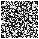 QR code with Glassworks Studio contacts
