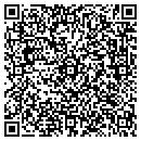 QR code with Abbas Raissi contacts