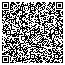 QR code with Bedtke John contacts