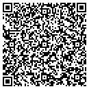 QR code with Dressen Pioneer Seed contacts