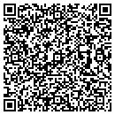 QR code with Son Services contacts