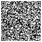 QR code with Contract Tile & Carpet Inc contacts