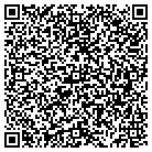 QR code with Christys On M N Thrift Store contacts