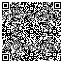 QR code with Barkingside Co contacts