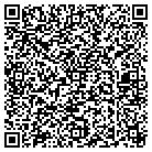 QR code with Kevin Beal Construction contacts