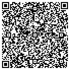 QR code with Ombudsperson For Families Ofc contacts