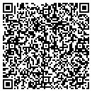 QR code with Auto Value Parts Stores contacts