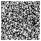 QR code with Williams Engineering Ltd contacts