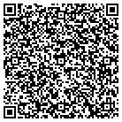 QR code with Combined Center Of Service contacts