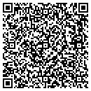QR code with Langer Diary contacts