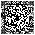 QR code with Street & Parks Department contacts